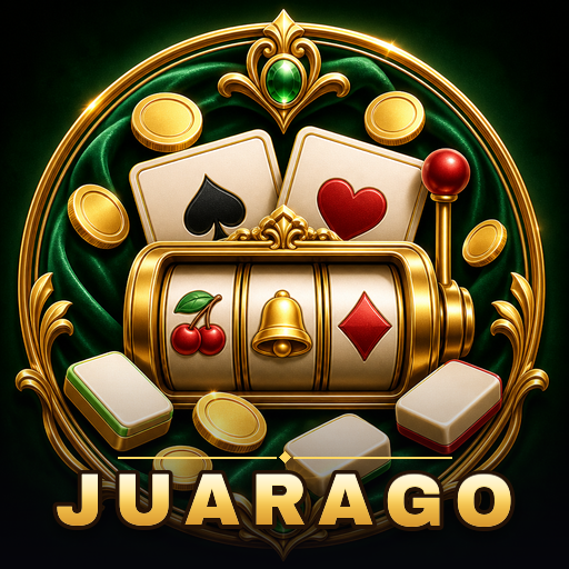 juarago APK Indonesia - Interface pengguna yang ramah dan intuitif untuk download aplikasi Android dengan mudah