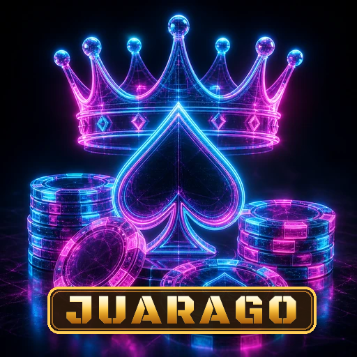 juarago APK - Proses download aplikasi Android cepat dan aman di platform terpercaya Indonesia