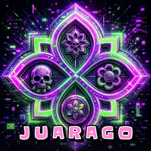 juarago APK Indonesia - Katalog lengkap ribuan aplikasi Android berkualitas untuk download gratis